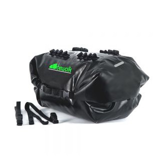 Bewolk Bolso Doble Entrada 30 Litros