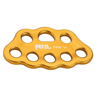 Petzl Paw M