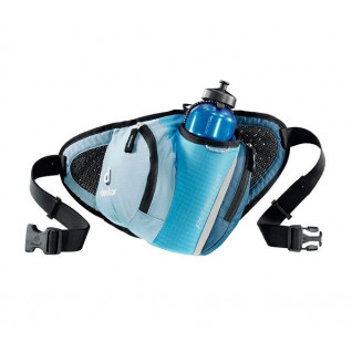 Deuter Riñonera Pulse Two