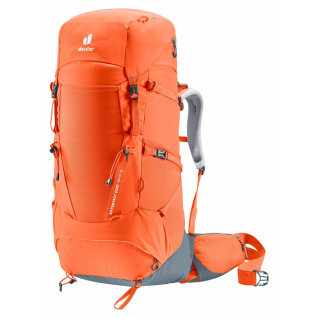 Deuter Mochila Aircontact Core 45+10L SL Dama