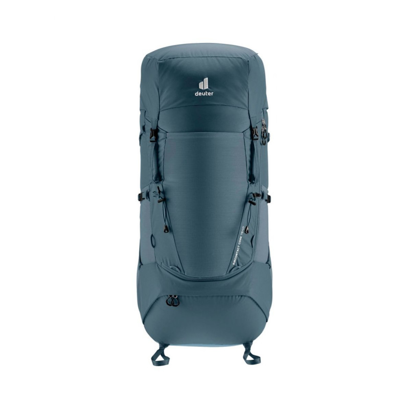 Deuter Mochila Aircontact Core 70+10