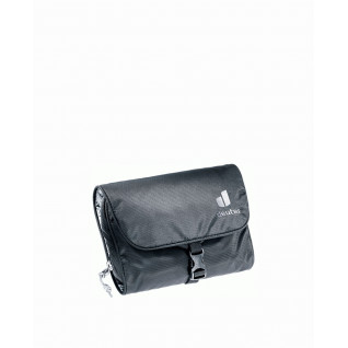 Deuter Neceser Wash Bag I