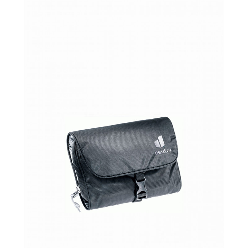 Deuter Neceser Wash Bag I