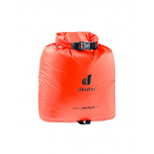 Deuter Lght Dry Pack 5L...