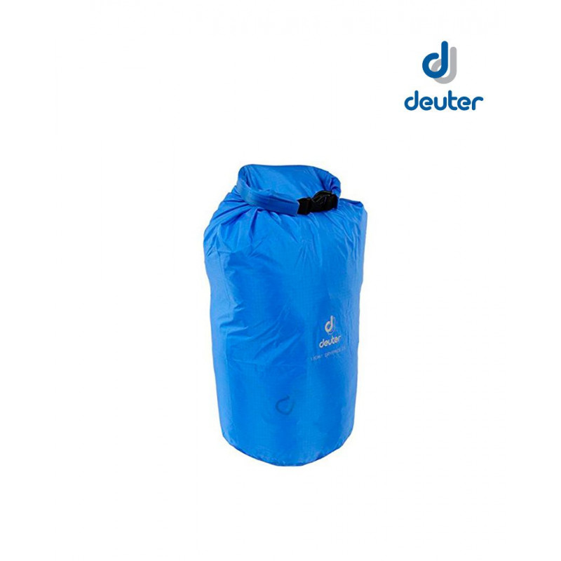 Deuter Dry Pack 15L Bolsa Estanco