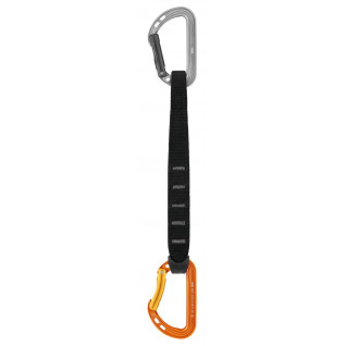Petzl Express Spirit 17cm Modelo Nuevo