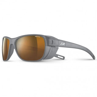 Julbo Lentes Cat. 2-4 Camino Reactiv (fotocromáticos)