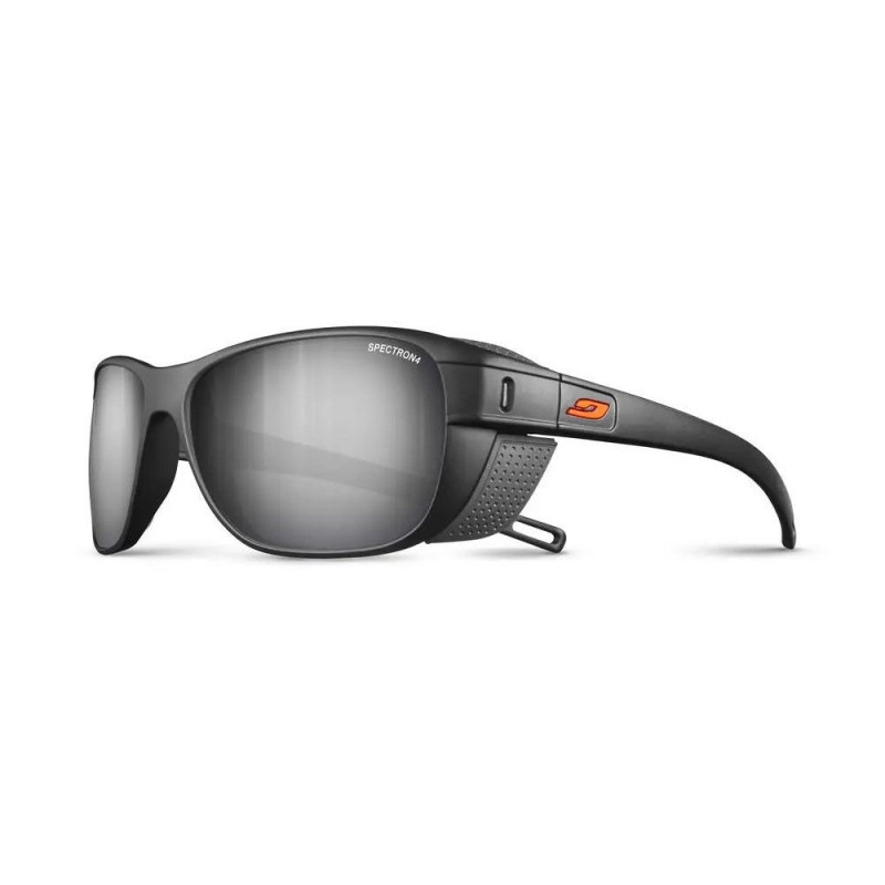 Julbo Lentes cat. 4 Camino Spectron 4