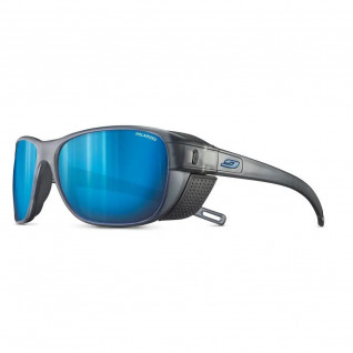 Julbo Lentes Cat. 3 Camino...