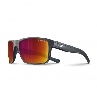Julbo Lentes Cat. 3 Renegade Spectron