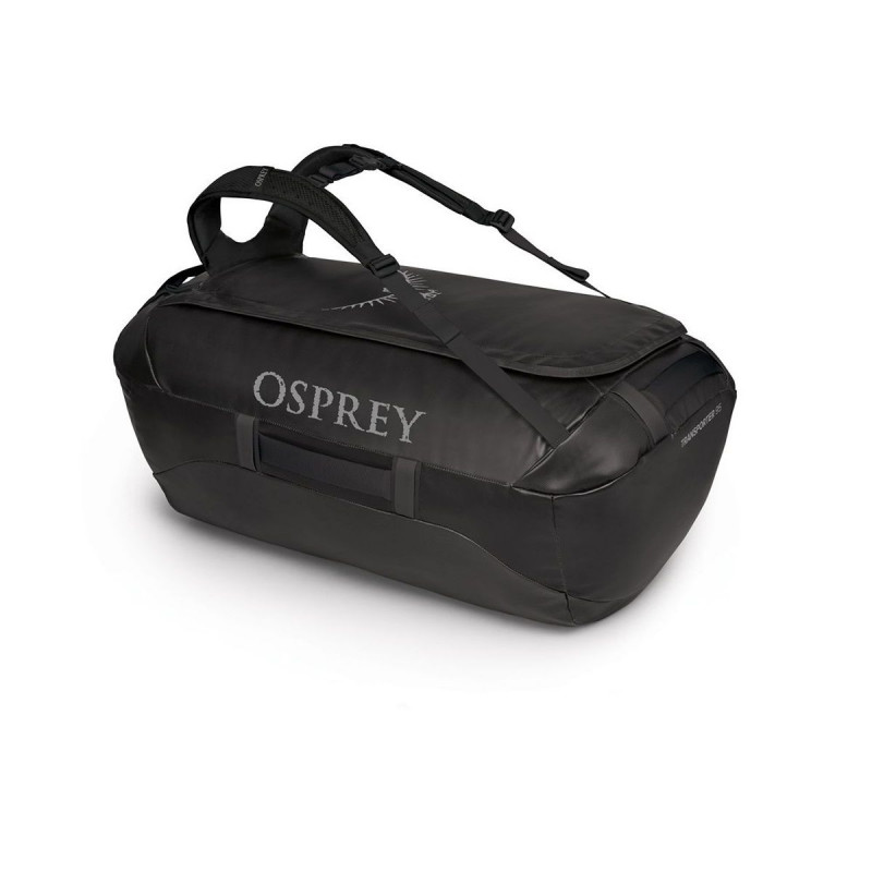 Osprey Petate Transporter Duffel 65L