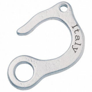 Kong Fifi Hook