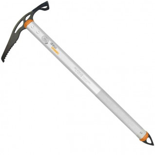 Kong Piqueta Dinho Classic 60cm