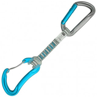 Kong Express Argon Mix 11cm