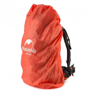 Naturehike Rain Cover L - 50 a 75L