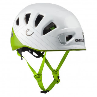 Edelrid Casco Shield 2