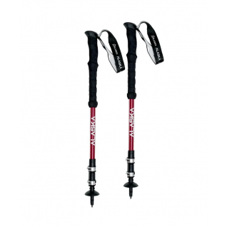 Alaska Bastón Climber Pro