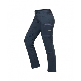 Alaska Pantalón Desmontable Luna Dama