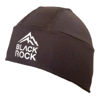 Black Rock Gorro Thermo Skull