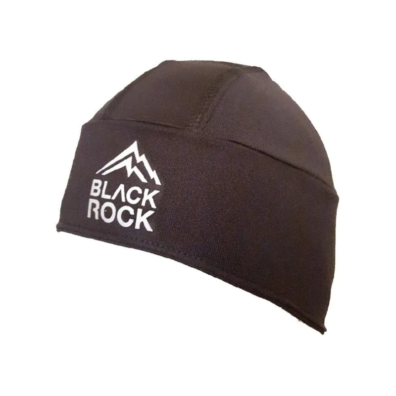 Black Rock Gorro Thermo Skull