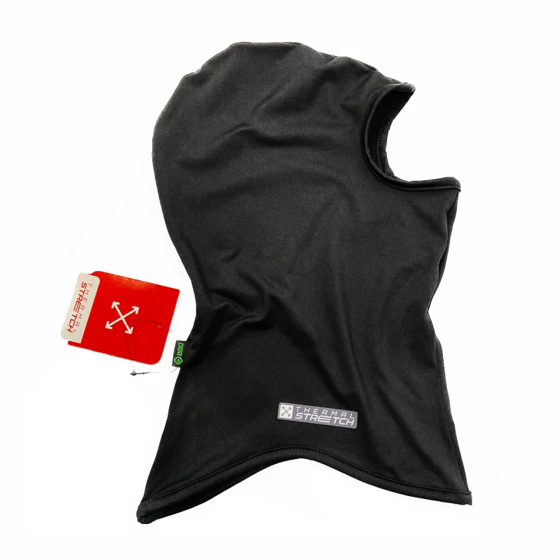 Libo Balaclava Thermalstrech