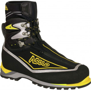 Asolo Eiger SF GV
