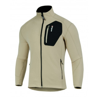Ansilta Campera Primo