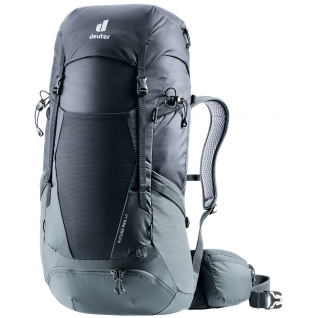 Deuter Mochila Futura Pro 40L