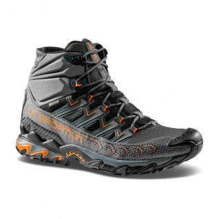 La Sportiva Ultra Raptor 2 Mid GTX