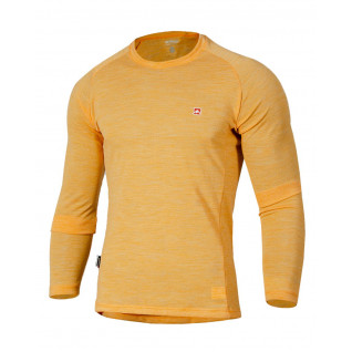 Ansilta Camiseta Jasa Merino Hombre