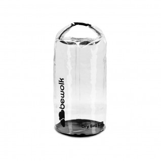 Bewolk Dry Bag Cristal 10 Litros