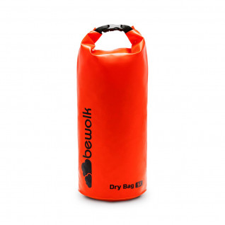 Bewolk Dry Bag 5 Litros