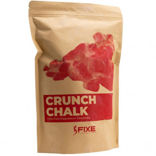 Fixe Magnesio Crunch Chalk 250gr