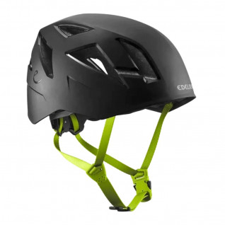 Edelrid Casco Zodiac 3R