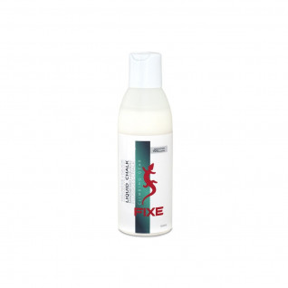 Fixe Magnesio Líquido 150ml