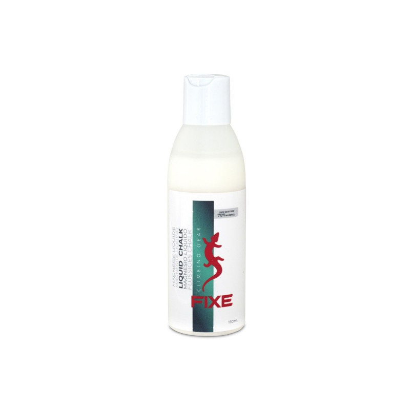 Fixe Magnesio Líquido 150ml