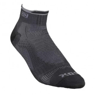 Sox Medias de compresion TE125C