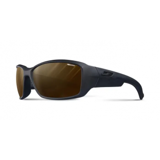 Julbo Lentes Cat. 2-4 Whoops Reactive Polarizado (fotocromáticos)