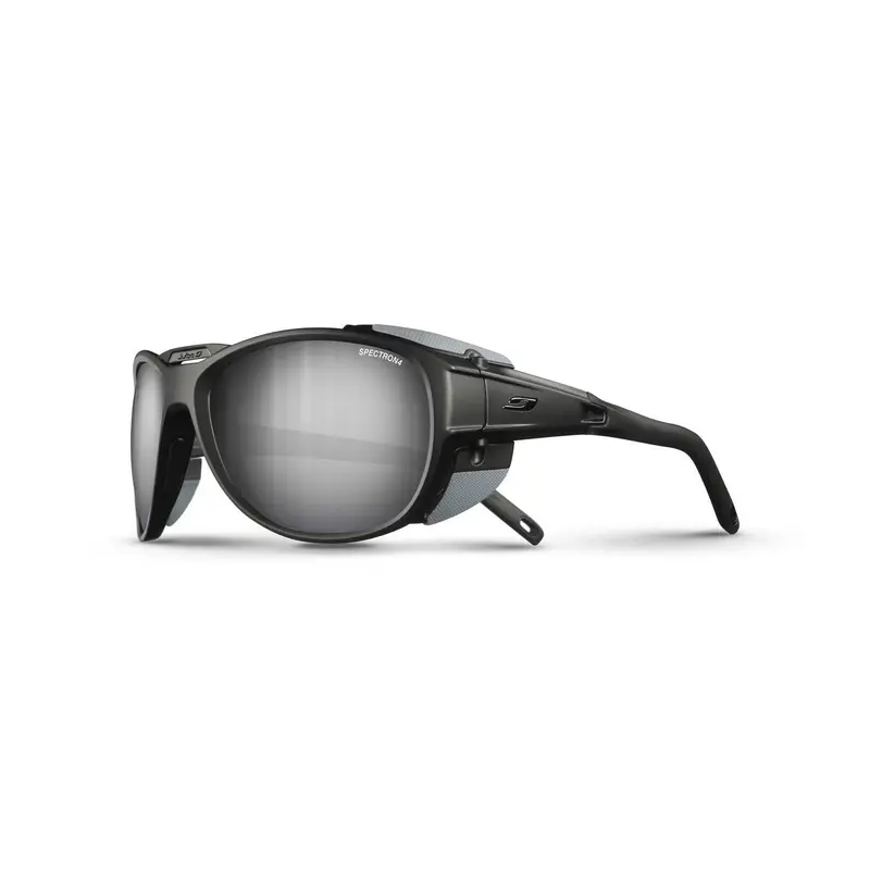 Julbo Lentes Explorer 2.0 Spectron Polarizado 2-4 (fotocromático)