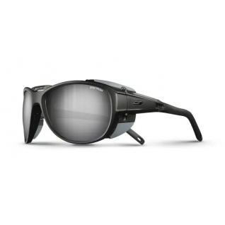 Julbo Lentes Cat. 4 Explorer 2.0 Spectron