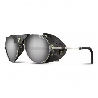 Julbo Lentes Cat. 4 Chamonix Spectron