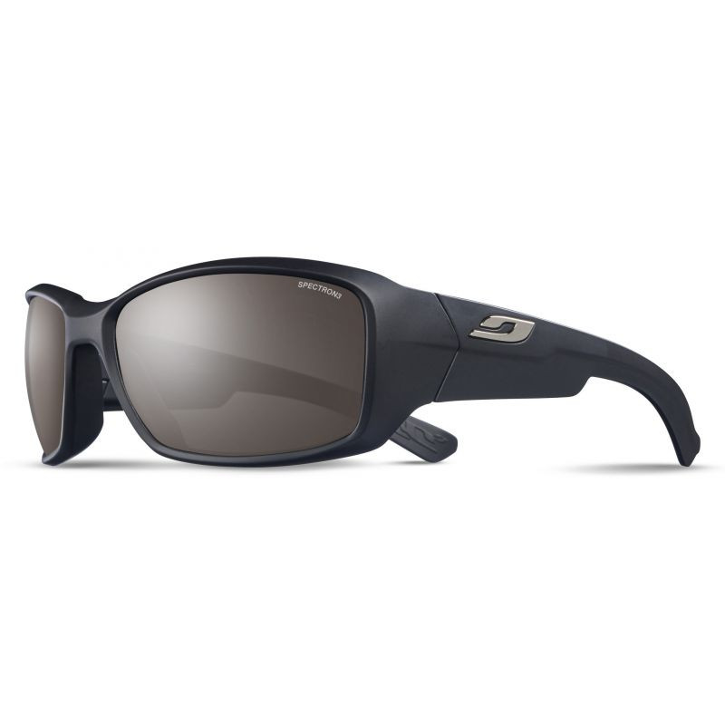Julbo Lentes Cat. 3 Whoops Spectron