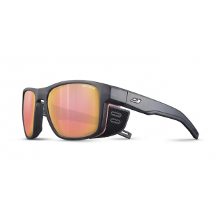 Julbo Lentes Cat. 3 Shield M Spectron para mujer