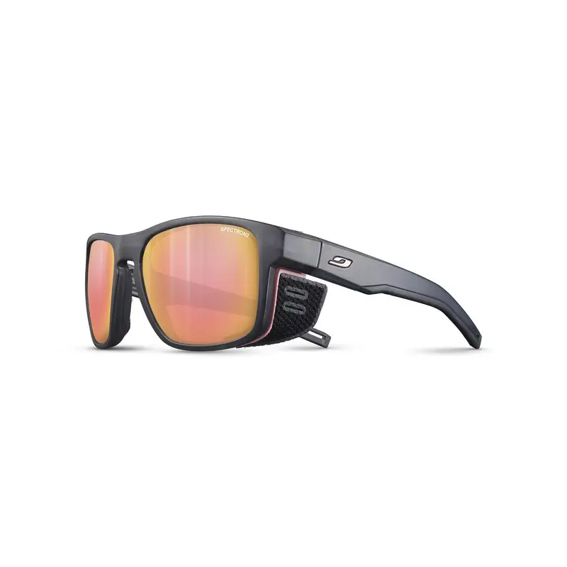 Julbo Lentes Cat. 3 Shield M Spectron para mujer