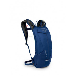 Osprey Mochila Katari 7L c/reservorio de agua