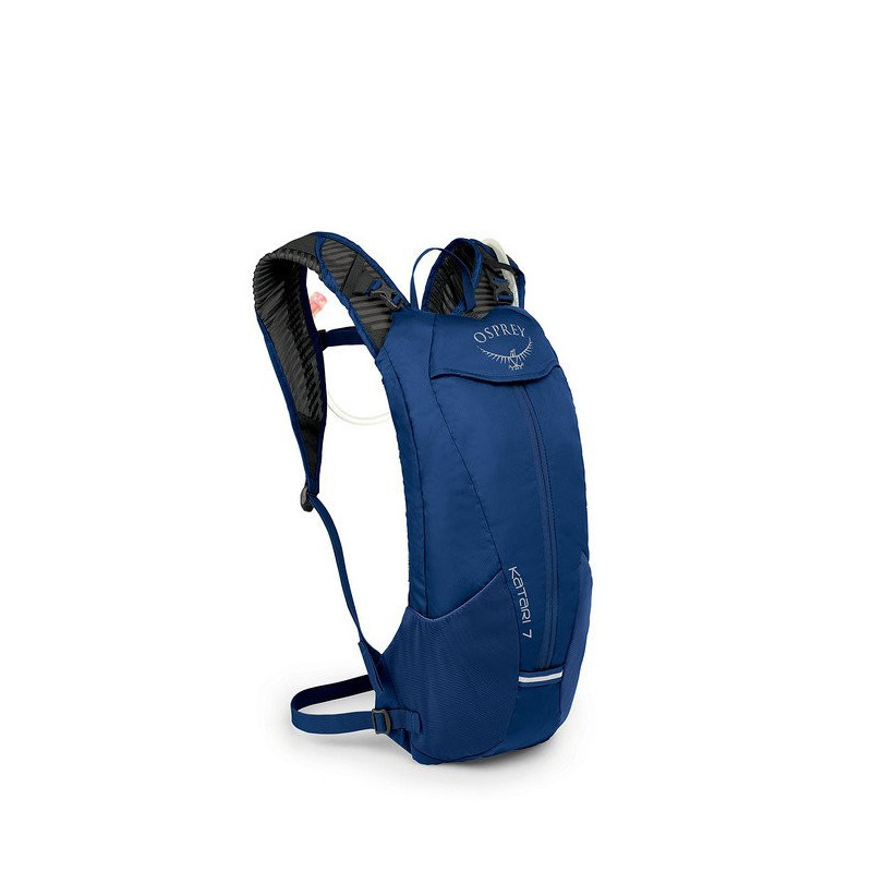 Osprey Mochila Katari 7L