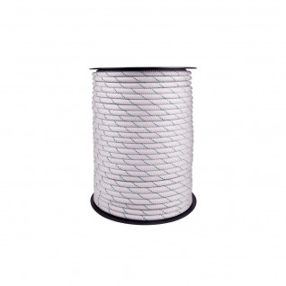 Fixe Cuerda Semiestática Ranger 10,5mm blanca x 200m