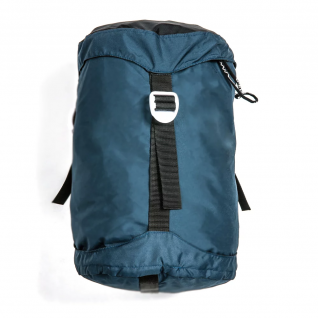 Libo Bolsa Compresora Ergo 8L