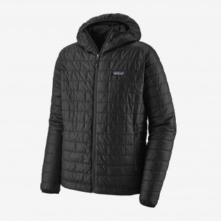 Patagonia Campera Nano Puff Hoody
