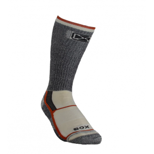 Sox Medias Trekwool Merino TE170A